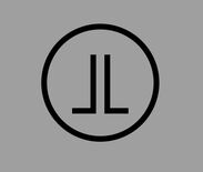 LL signatuur Maison LouLin